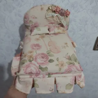 جعبه جواهرات