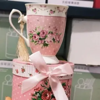 ماگ آنجل