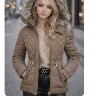 کاپشن مارک bershka