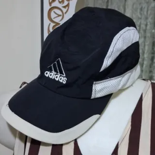 کلاه  حراج