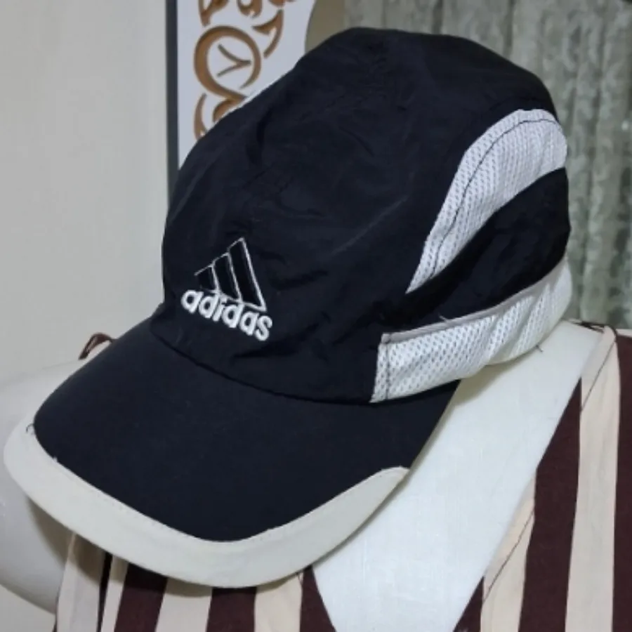 کلاه  حراج