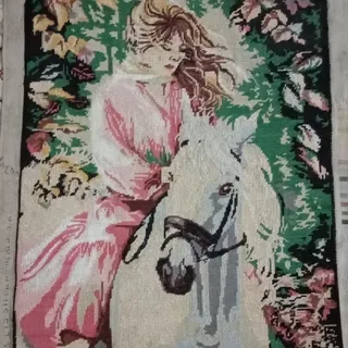 کوبلن سیندرلا
