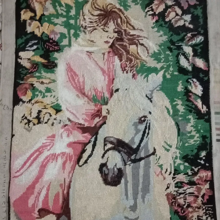 کوبلن سیندرلا