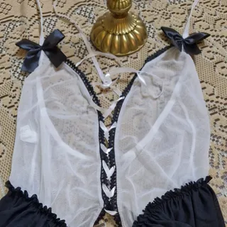 بادی تور