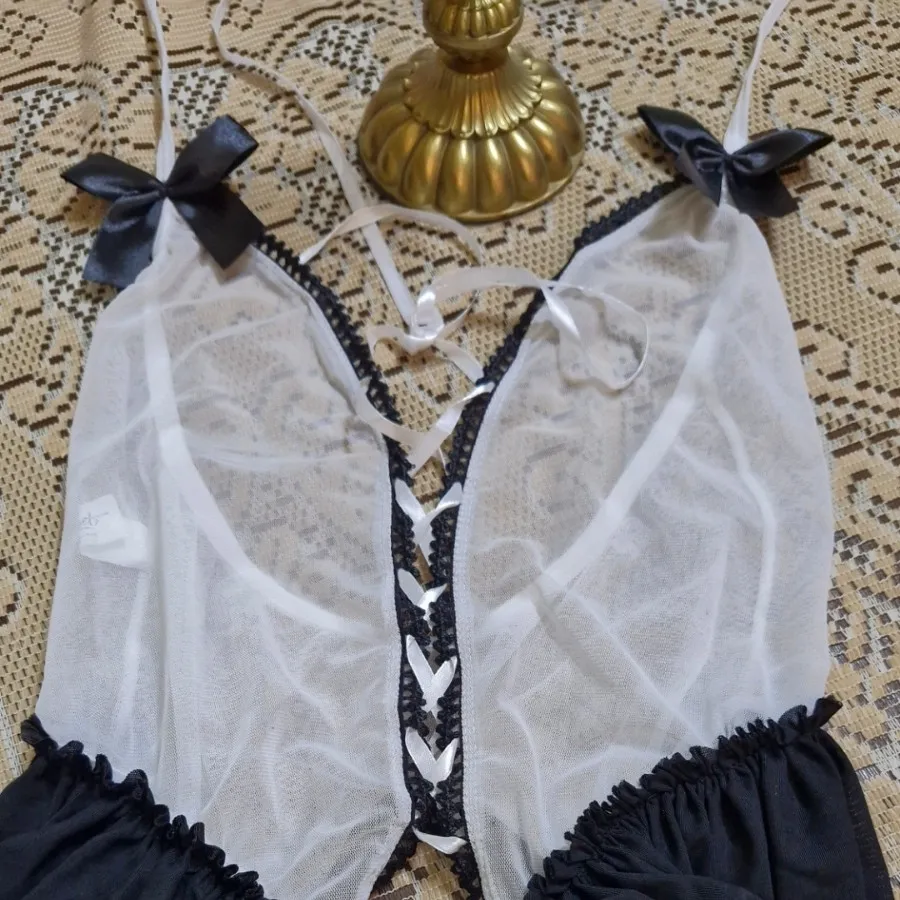 بادی تور