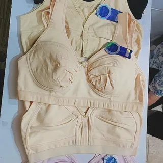 نیم تنه نخی اعلاء