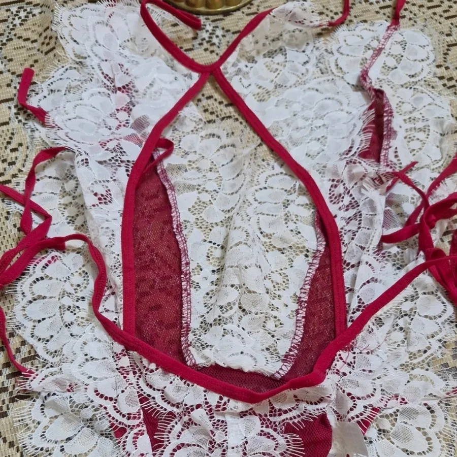 بادی تور و گیپور