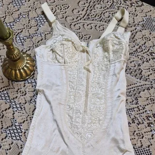 گن یه سره
