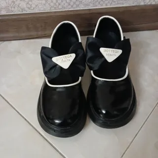 کفش