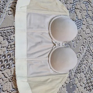 کرست لباس مجلسی