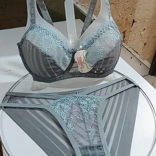 سوتین وشورت ست گیپور