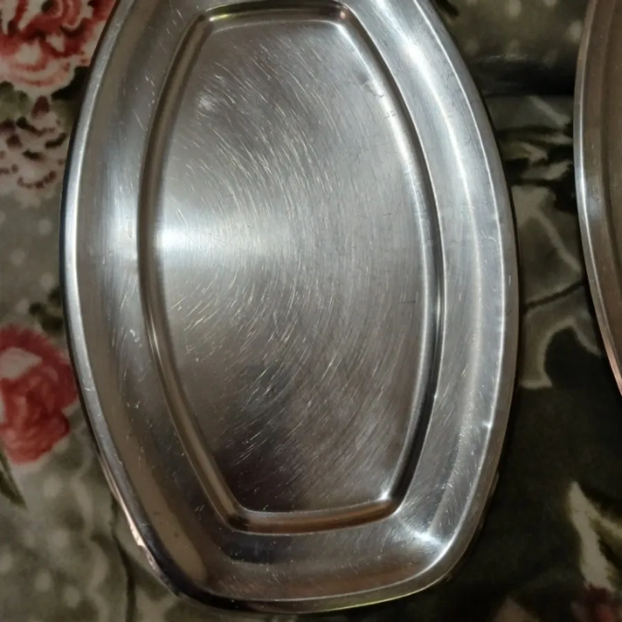 دیس استیل