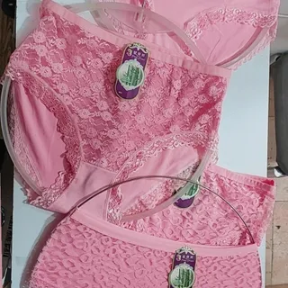 شورت گیپور جنس عالی