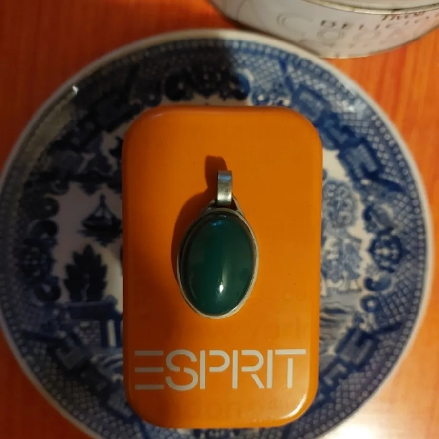 آویز دست ساز