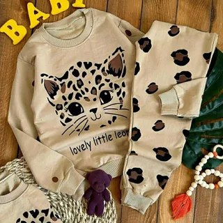 ست دورس دخترانه