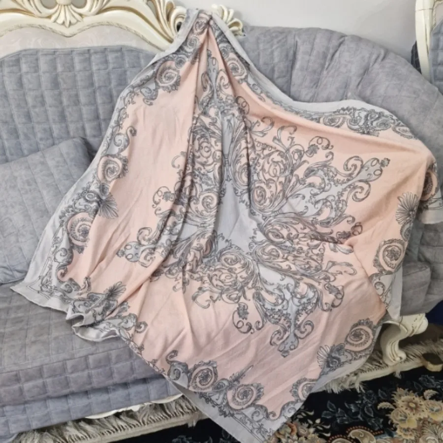 روسری مجلسی