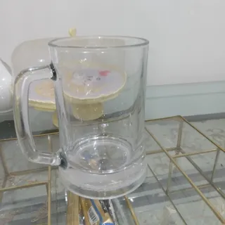 لیوان ابجو
