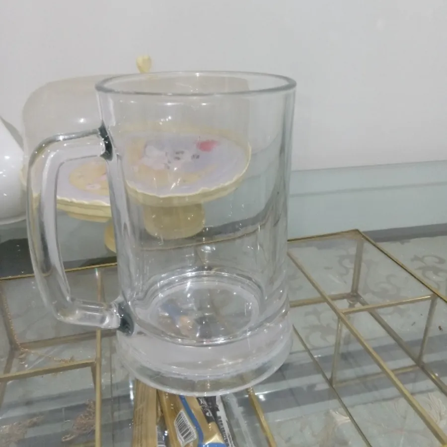 لیوان ابجو