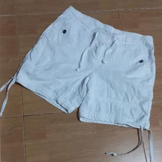 شلوارک