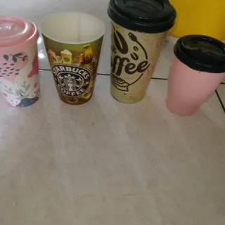لیوان ماگ