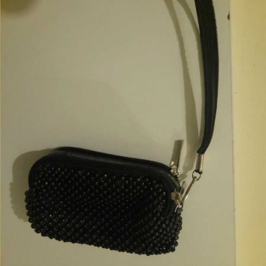 کیف مهره ای اوریجینال