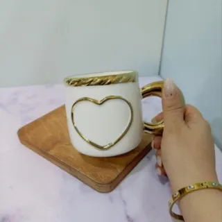 ماگ سرامیکی