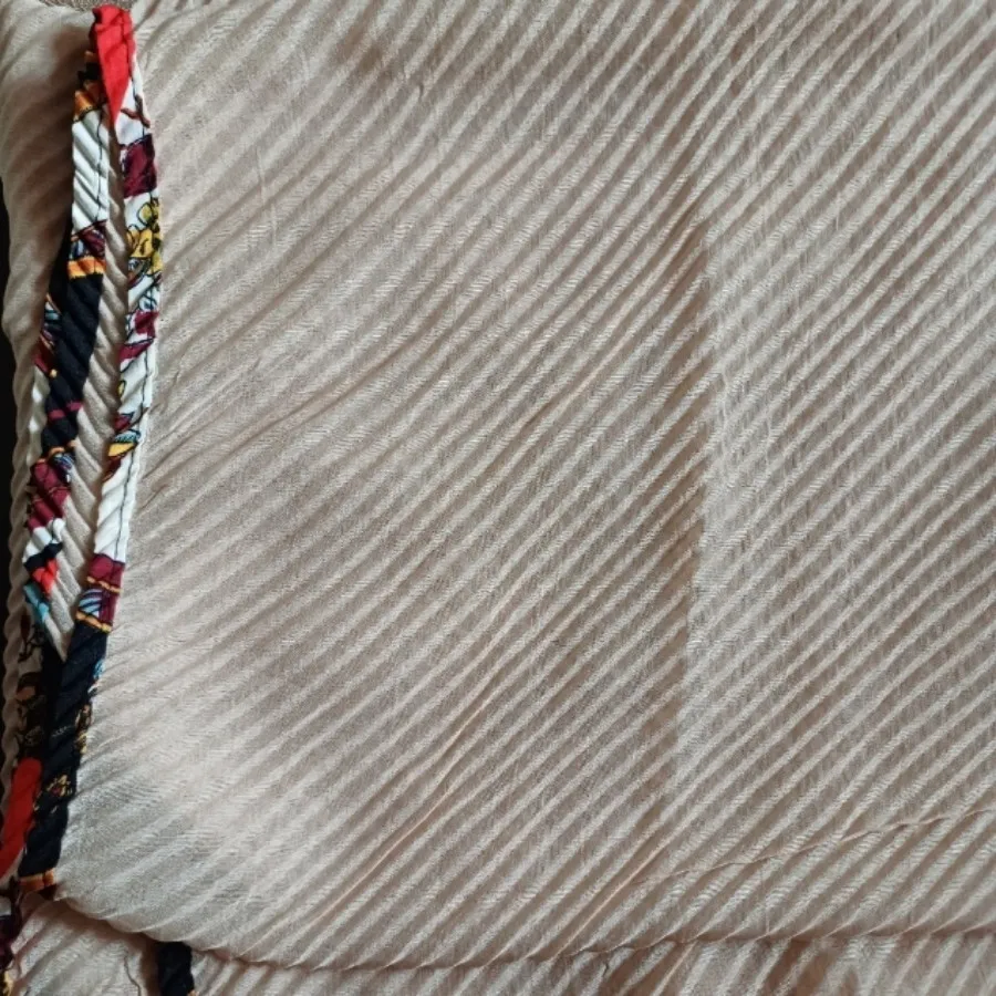 روسری