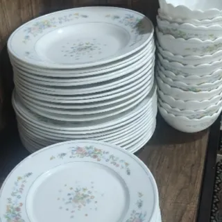 سرویس غذاخوری