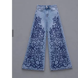 شلوار