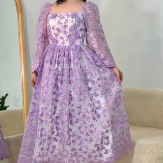 مجلسی