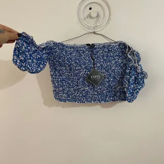 نیمتنه