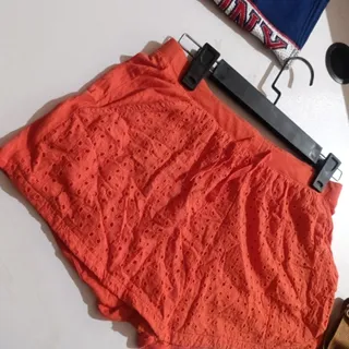 شورتک