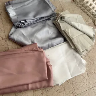 پارچه