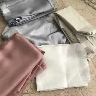 پارچه
