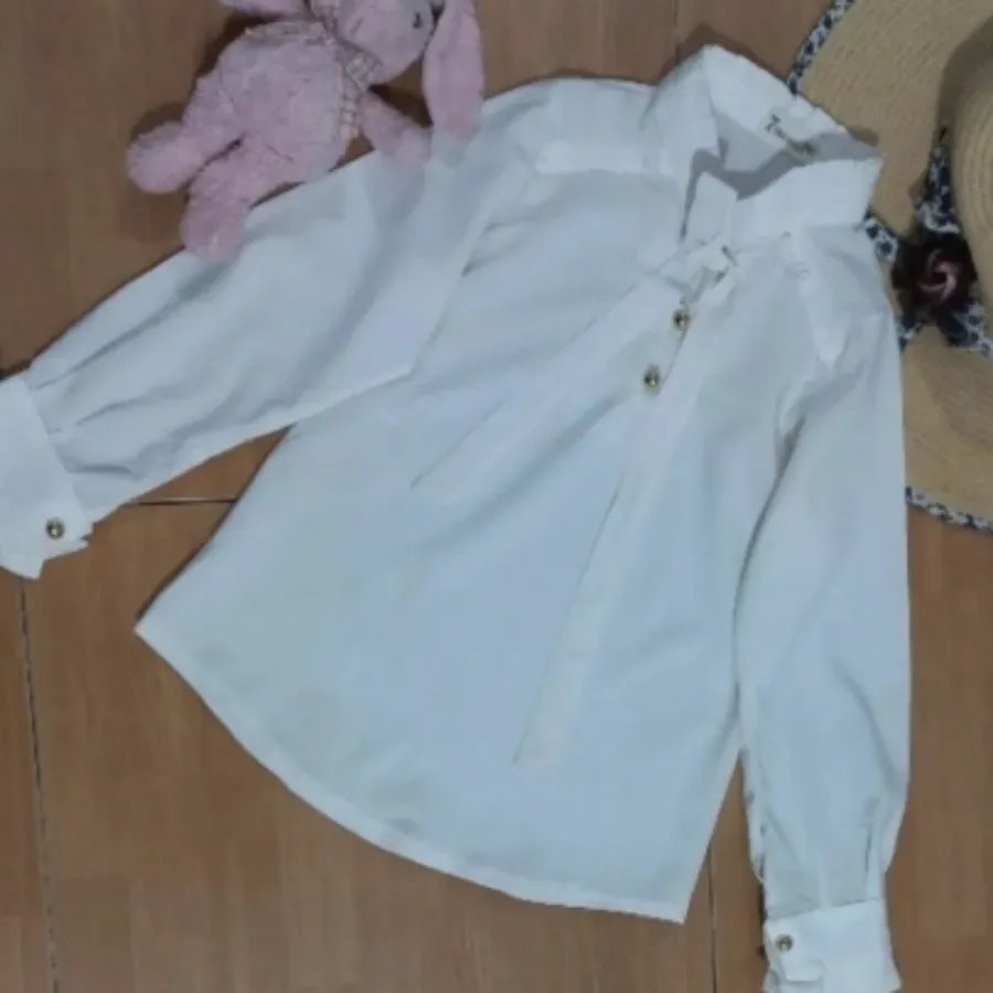 شومیز