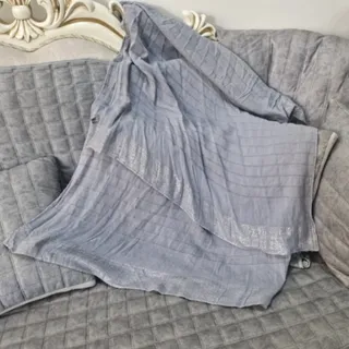 شال نخی