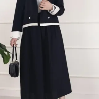 لباس