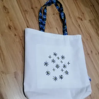 کیف توت بگ