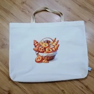 کیف توت بگ
