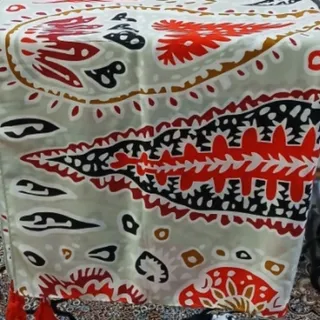 شال زنانه