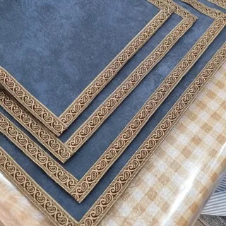 رانر