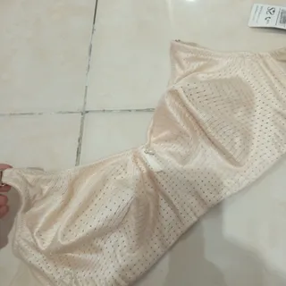 لباس زیر