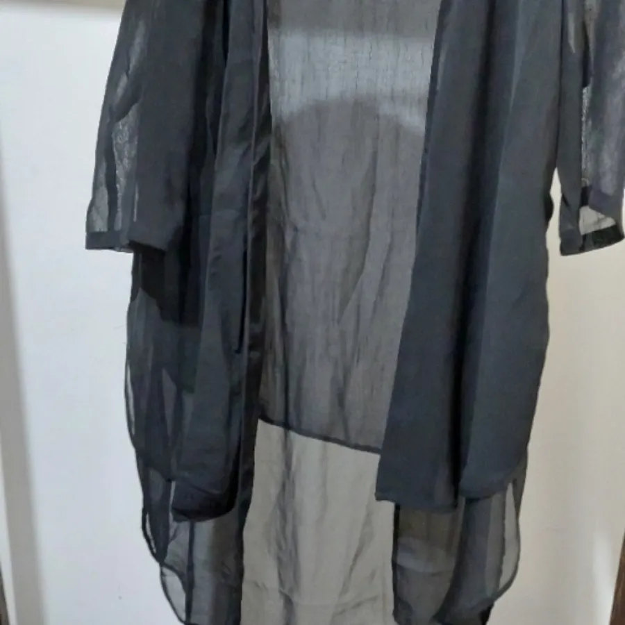 رویه
