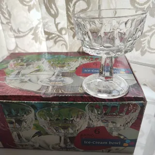 بستنی خوری طرح فرانسه