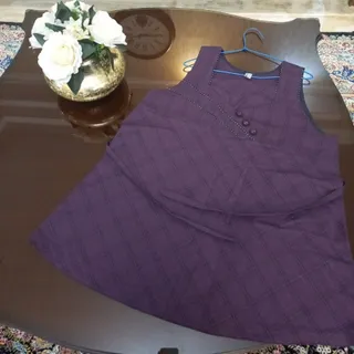 سارافون بارداری