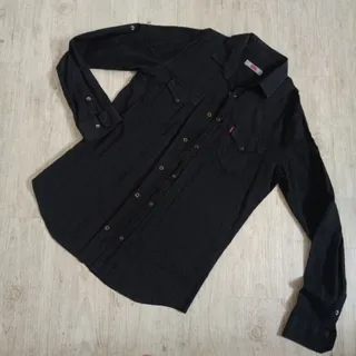 پیراهن Levis