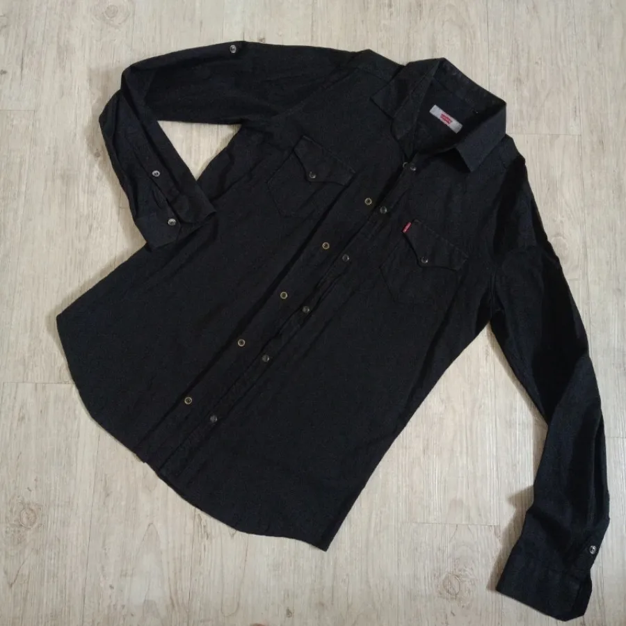 پیراهن Levis