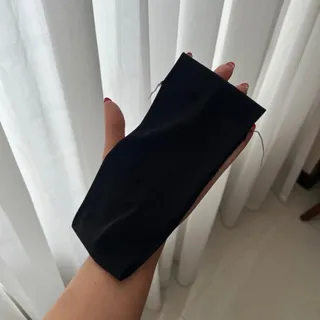 هدبند ریون