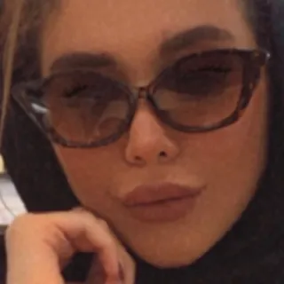 عینک