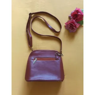 کیف زنانه